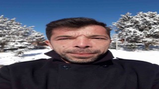 Bağışlanan organlarıyla üç hastaya umut oldu