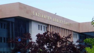 Bahar Apartmanı davasında eksik inceleme ve yetersiz rapor şoku
