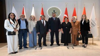 Bakan Çiftçi: Yıl başına kadar sokak köpeklerinin hepsini barınaklara toplatacağım