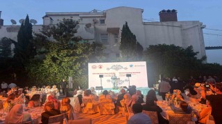 Bakan Göktaş: Kadın haklarının korunması ve kadın refahının artırılması yönünde etkili adımlar attık