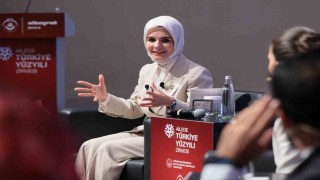 Bakan Göktaştan oyun platformu Robloxun Türkiyedeki erişim durumuna ilişkin açıklama
