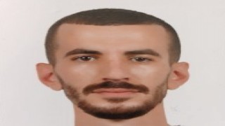 Balık tutmaya giden genç ırmak kenarında ölü bulundu