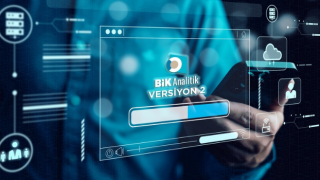 Basın İlan Kurumu, BİK Analitik Sistemini Güncelliyor