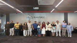 Başiskelede Evlilik Okulu ile mutlu ve güçlü ailelerin temeli atılıyor