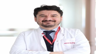 Basit önlemlerle polen alerjisi şikayetlerini azaltmak mümkün