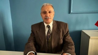 Başkan Akaydından 1 Haziran Uzlaştırmacılar Günü mesajı