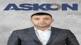 Başkan Akın: Elazığı küresel bir marka şehir haline getirmek en büyük hedefimizdir