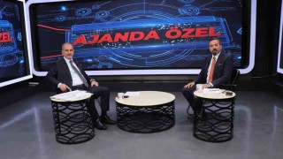 Başkan Alan, Aidatlarını ödemeyen ve durumlarını bildirmeyen üyelerin oda kayıtları resen silinir