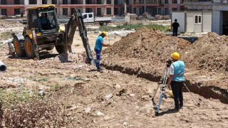 Başkan Çerçioğlu: Aydınımız için çalışmaya devam ediyoruz