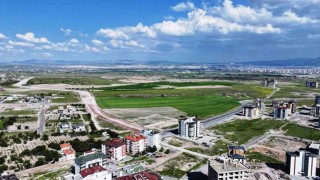Başkan Çolakbayrakdar: Dev ve tarihi bir ulaşım yatırımı yapıyoruz