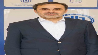 Başkan Öztürk: Konyanın ihracat gücü Türkiye listelerinde karşılık buluyor