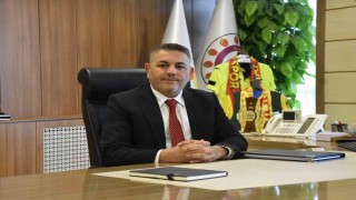 Başkan Sadıkoğlundan bankalara çağrı