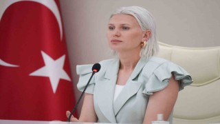 Başkan Subaşı: Vatandaşlarımızı mağdur edecek hiçbir girişime izin vermeyeceğiz
