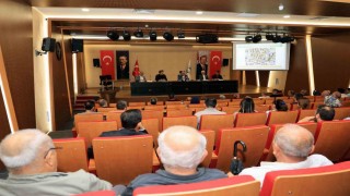 Başkan Yalçından kentsel dönüşümde bir tarihi adım daha
