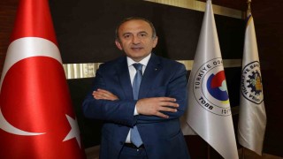Başkan Yılmaz: Manisa ihracatta gücünü bir kez daha gösterdi