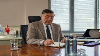 Başkanlar sandığa rakipsiz gidiyor