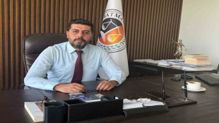 Batman Barosu Başkanı Çakan: Bu davanın sonuna kadar takipçisi olacağız