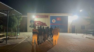Batmanda 5 yıl önce işlenen cinayet aydınlatıldı: 5 kişi tutuklandı