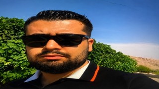 Batmanda kazada ağır yaralanan motosiklet sürücüsü hayatını kaybetti