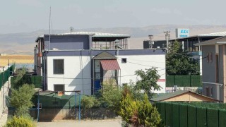 Batmanda özel bakım merkezindeki skandala 16 tutuklama