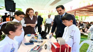 Battalgazi Belediyesinden Çevre Haftasına özel festival