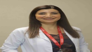 Bebeğinizle ilk tatilinizin güvenlik kuralları