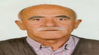 Belediye Meclis Üyesi Çolakın acı günü