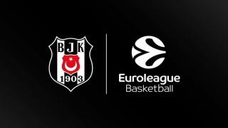 Beşiktaş Basketbol EuroLeague’e Geri Döndü!