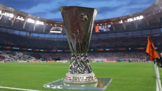Beşiktaşın rakibi Midtjylland oldu