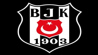 Beşiktaş’ın UEFA Avrupa Liginde Rakibi Belli Oldu