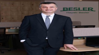 Besler, Avrupa İmar ve Kalkınma Bankası ile 25 milyon euro tutarında 7 yıl vadeli kredi anlaşması imzaladı