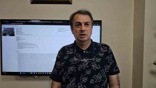 BEUNden hayat kurtaran sistem, tek bir fotoğrafla deprem analizi yapılabiliyor