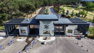 Beykoz Belediyesinden STKlara güçlü destek