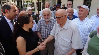 Beykozda 50 yıllık mülkiyet krizi çözüldü: Bin 200 davalı ve 6 bin 500 vatandaşı ilgilendiren Çamlıbahçe davasında tarihi karar çıktı