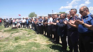 Beyşehir Gölünde balıkçılar yeni av sezonunu vira bismillah diyerek açtı