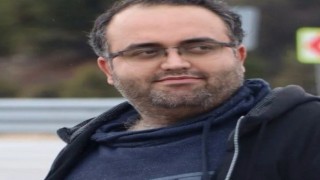 Beyşehirdeki kazalarda 1 kişi öldü, 11 kişi yaralandı