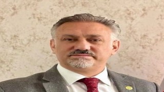 Beytepe Kolejinden Malatyaya eğitimde başarı sözü
