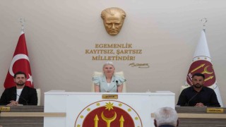 Bilecikin kanayan yarası olan AVMnin borcu bitti