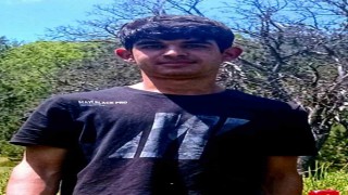 Bilecikte Ben gidiyorum notu bırakan 16 yaşındaki Yiğit 3 gündür kayıp