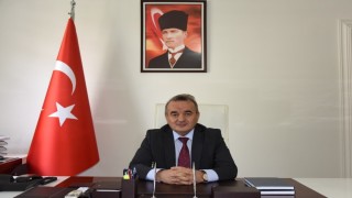 Bilecikte birçok mülki idare amirinin görev yeri değişti