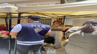 Bilecikte KADES ve dolandırıcılık uyarısı