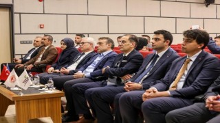 Bilecikte kırsal yatırımlar masaya yatırıldı