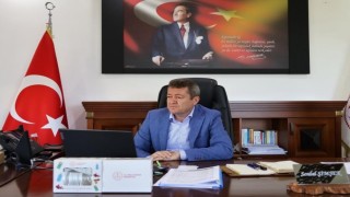 Bilecikte LGS öncesi sınav hazırlıkları değerlendirildi