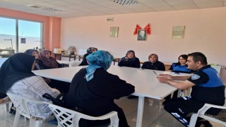 Bilecikte sahte para uyarısı