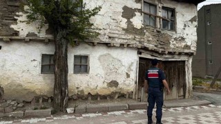 Bilecikte tefecilik yaptığı tespit edilen 1 kişi gözaltına alındı