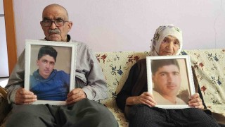 Bilirkişi Cinayet muhtemel dedi, dosya 9 yıldır aydınlatılamadı