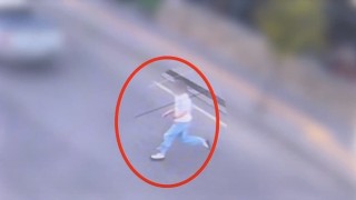 Bingölde çeşitli suçlardan aranan 2 kişi yakalandı