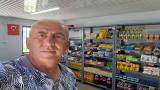 Bir asra yaklaşan geleneği sürdürme kararı aldı