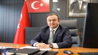Birinci derece Tarımsal Örgüt Belgesi başvuruları devam ediyor