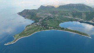 Bitlisin doğal güzellikleri turizmde öne çıkıyor